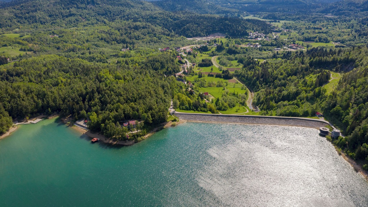 Photo of Outdoor in Lokve