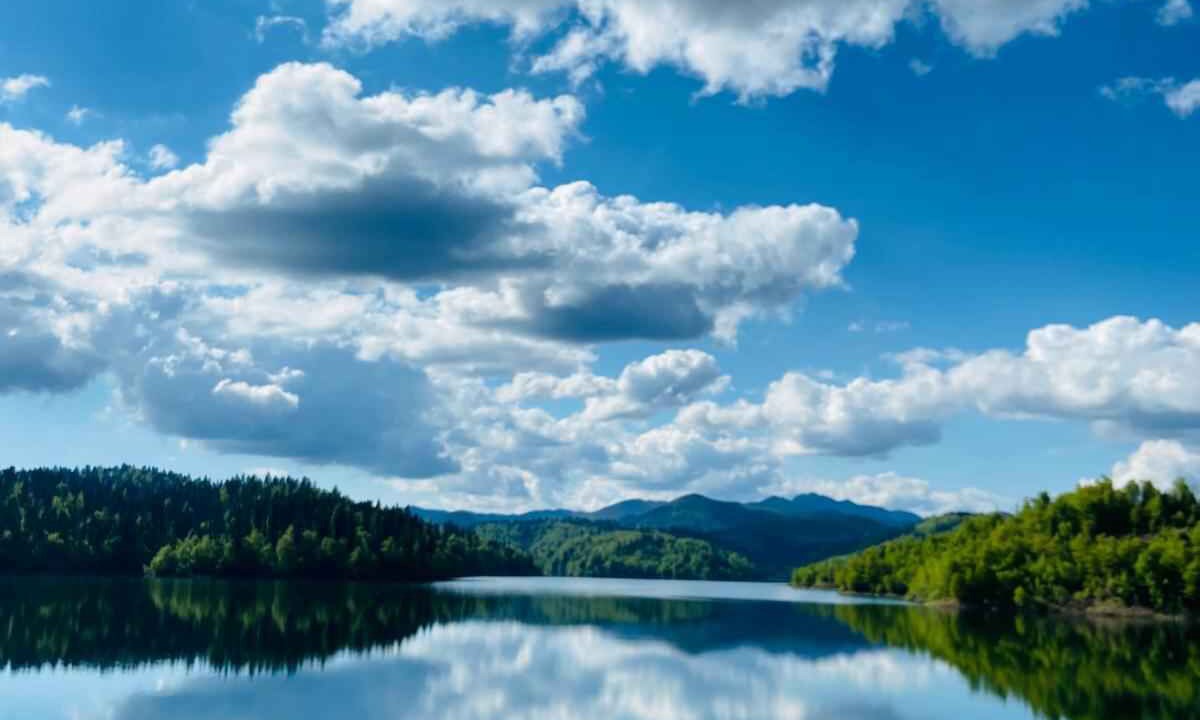 Photo of Outdoor in Lokve