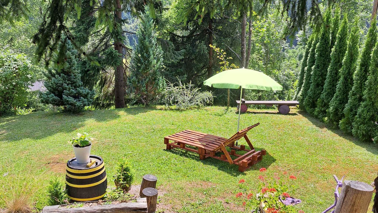 Photo of Outdoor in Lokve