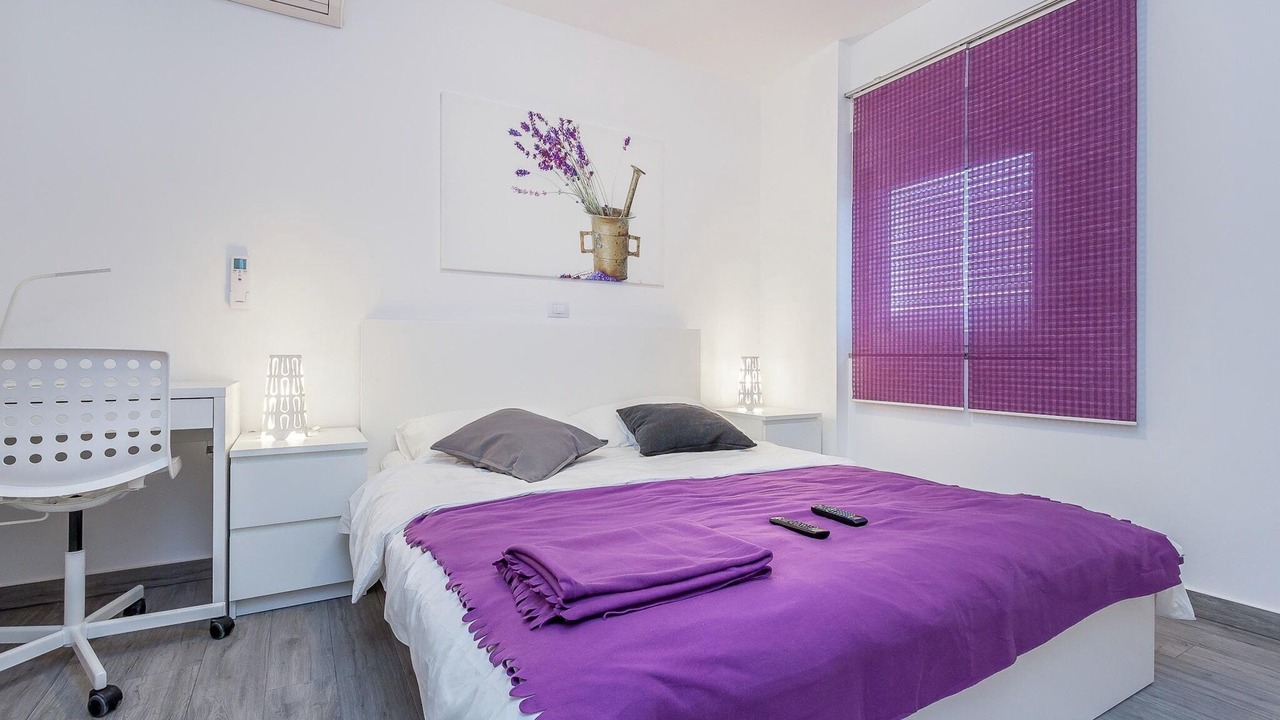 Photo of Livingroom in Vintijan