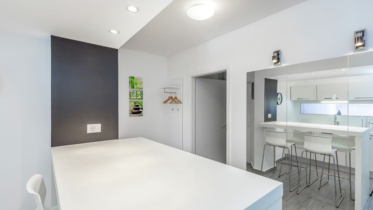 Photo of Livingroom in Vintijan