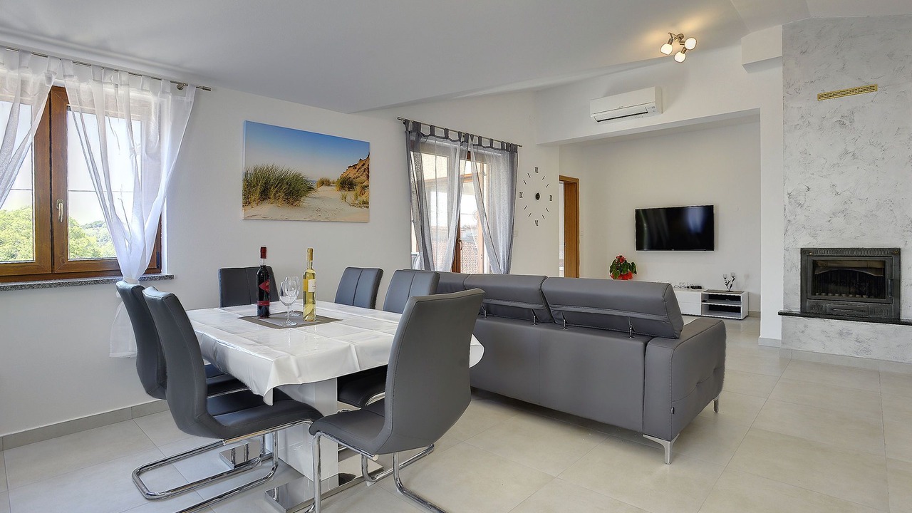 Photo of Livingroom in Lindar
