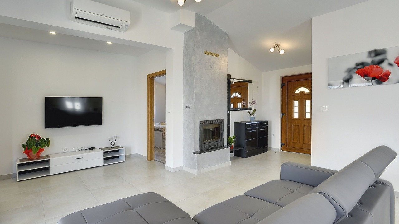 Photo of Livingroom in Lindar
