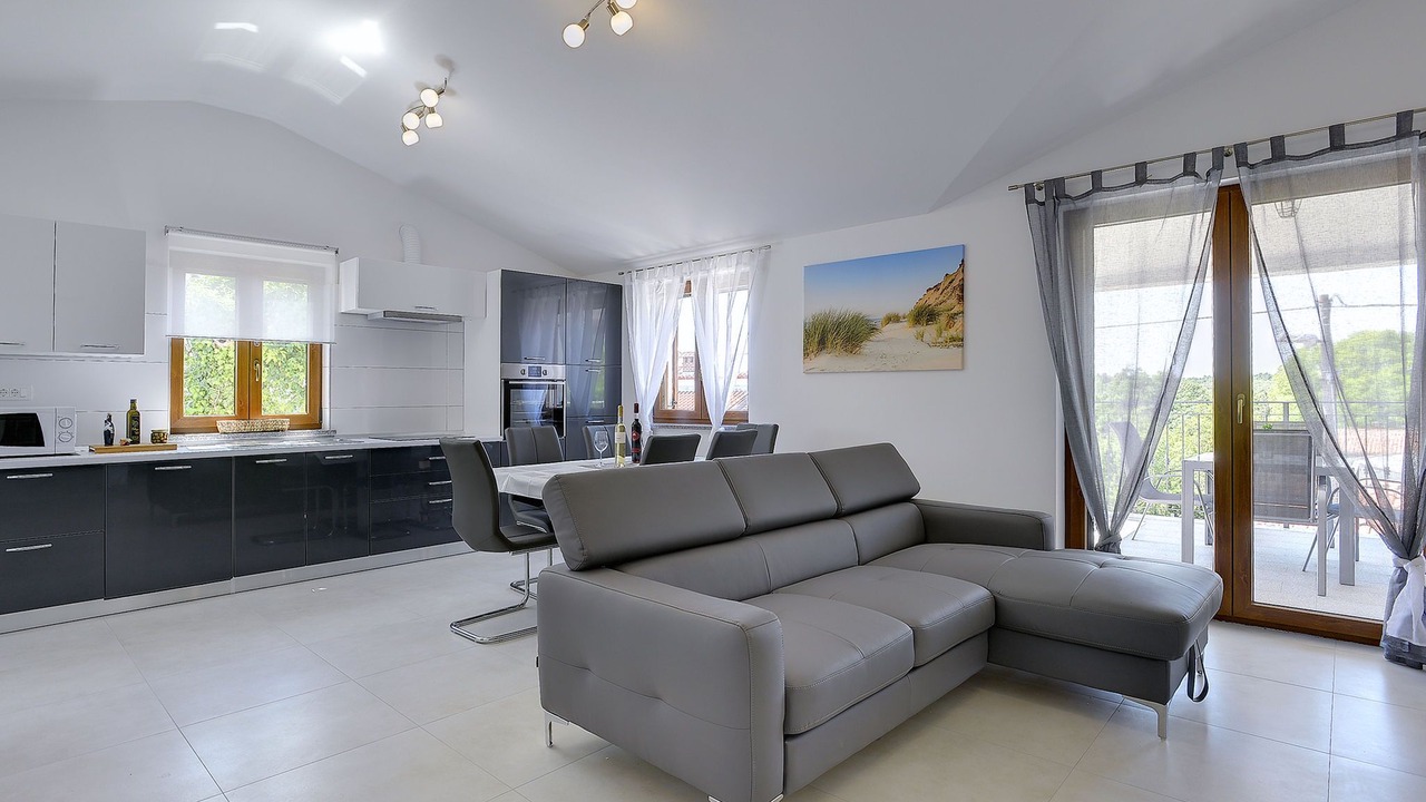 Photo of Livingroom in Lindar