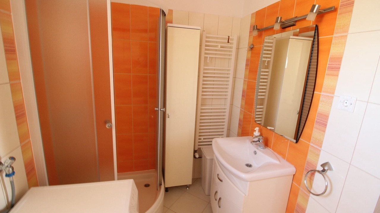 Photo of Bathroom in Debeljak