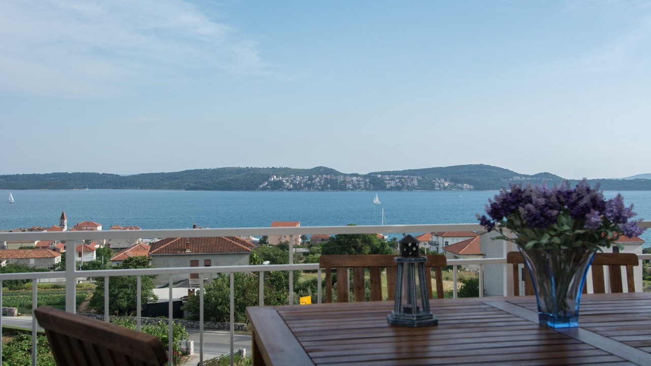 Photo of Outdoor in Seget Donji