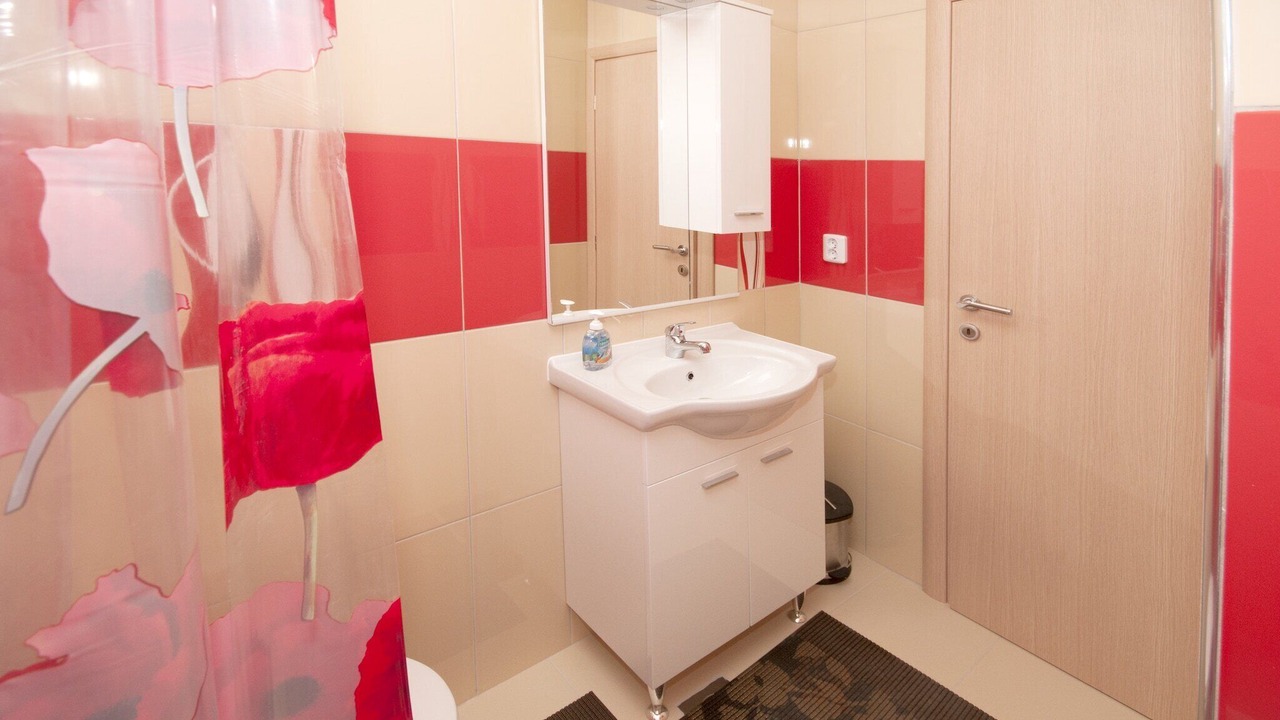 Photo of Bathroom in Seget Donji