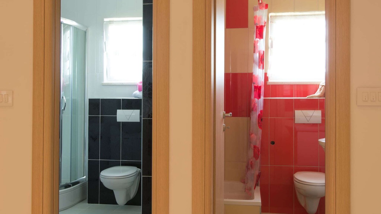 Photo of Bathroom in Seget Donji