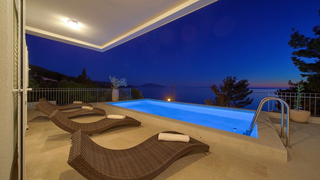 Photo of Outdoor in Martinscica
