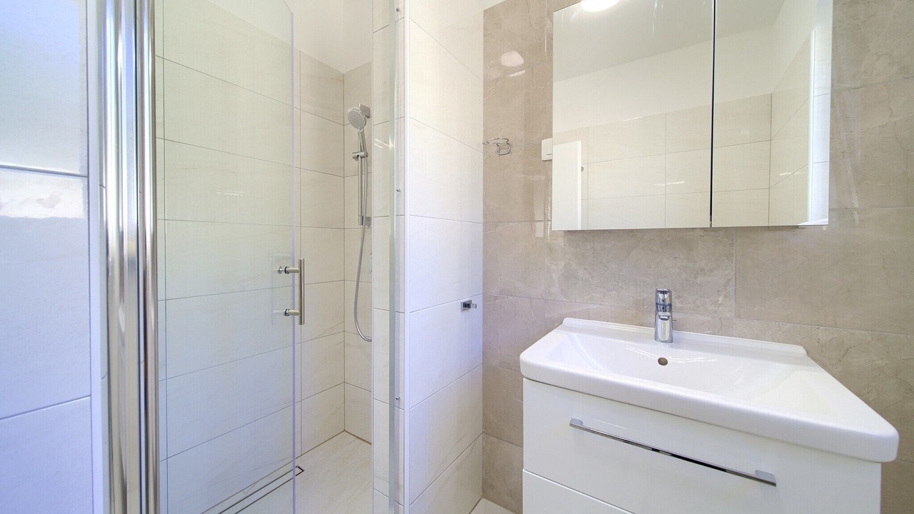 Photo of Bathroom in Martinscica