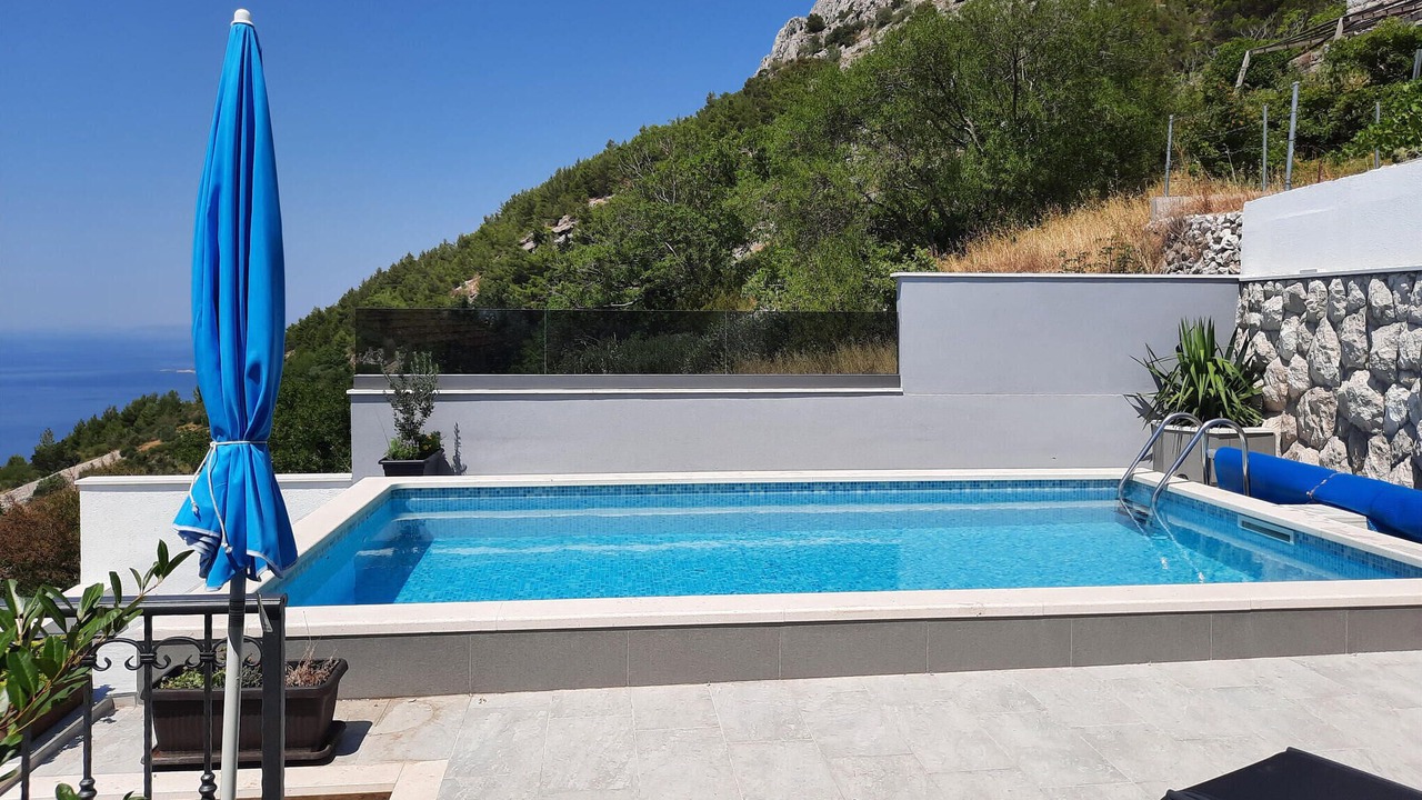 Photo of Outdoor in Stanici