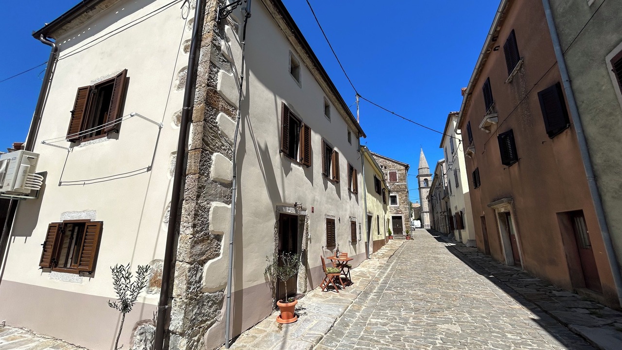 Photo of Outdoor in Draguc