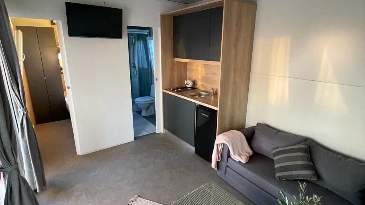Photo of Livingroom in Kornati