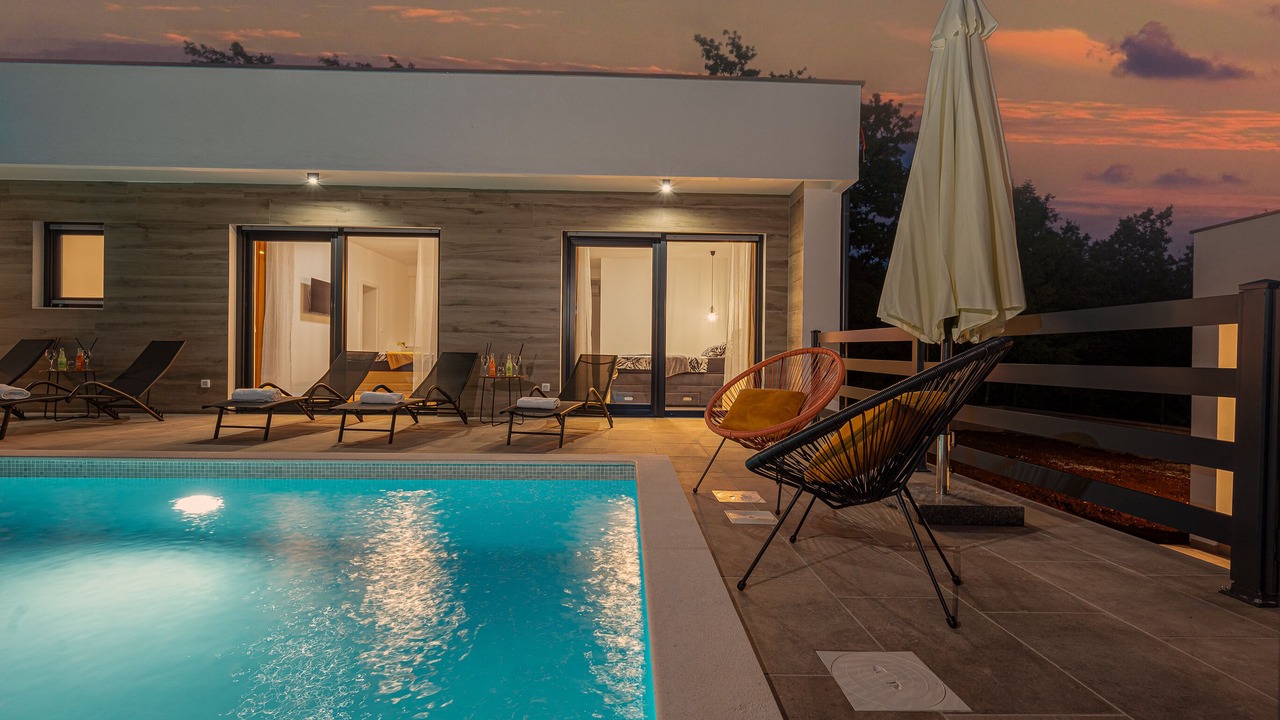 Photo of Outdoor in Bicici