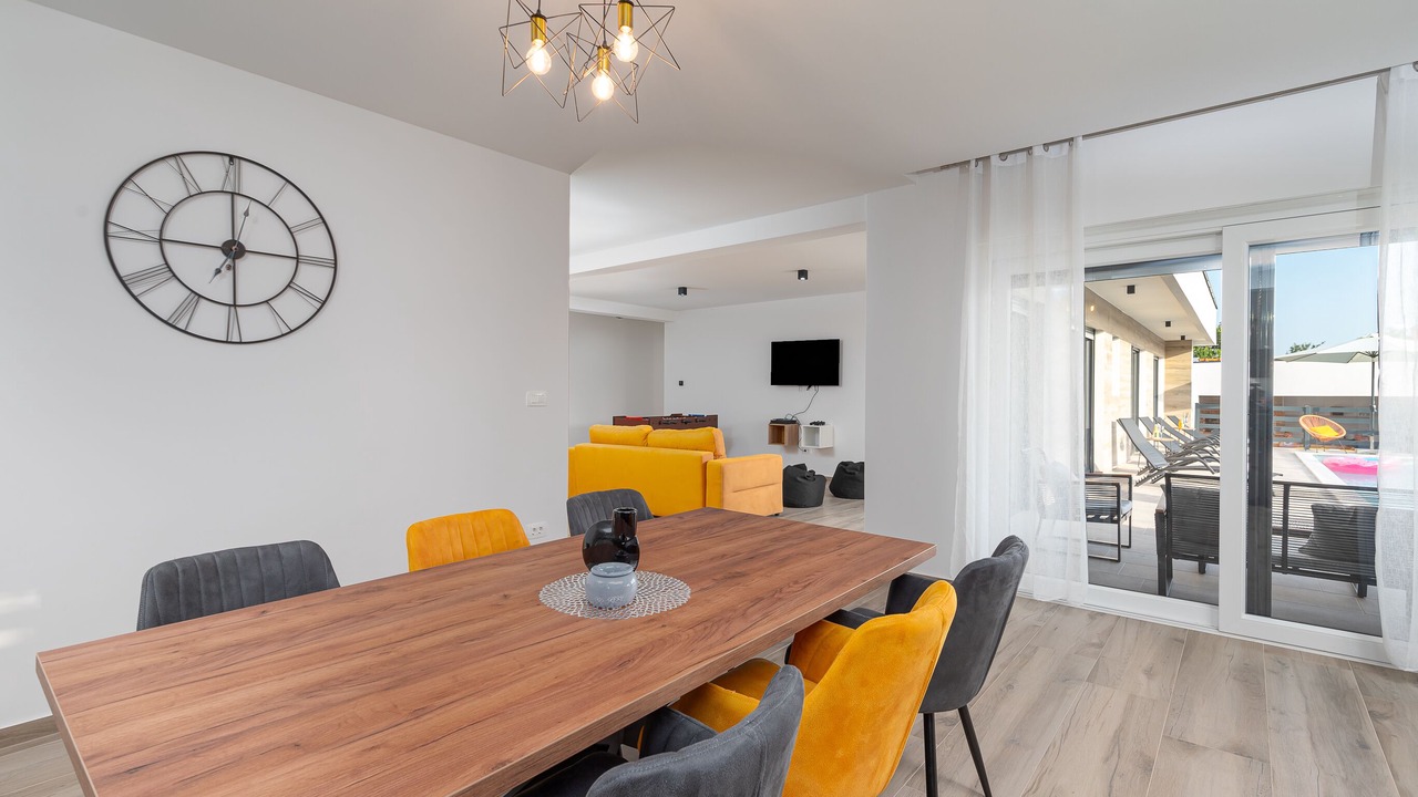 Photo of Others in Bicici