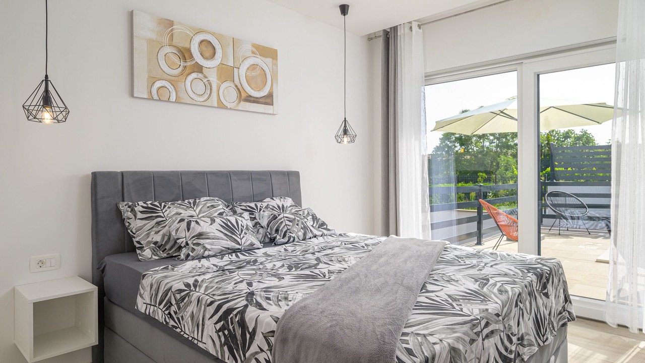 Photo of Bedroom in Bicici