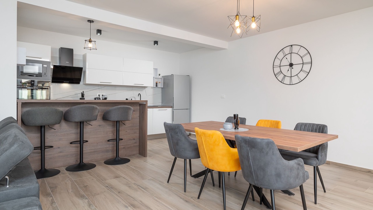 Photo of Others in Bicici