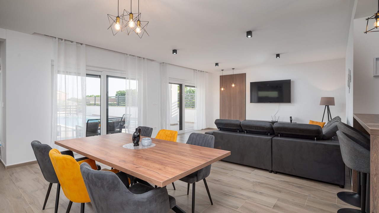 Photo of Others in Bicici