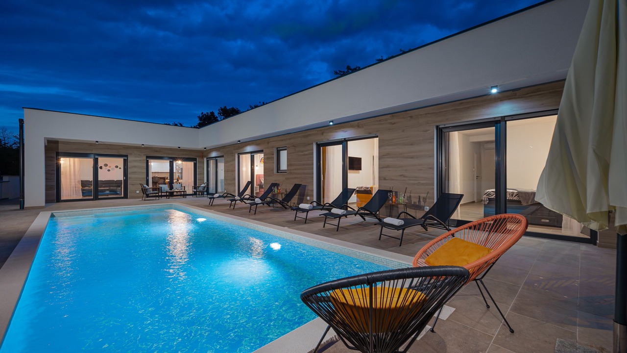 Photo of Outdoor in Bicici