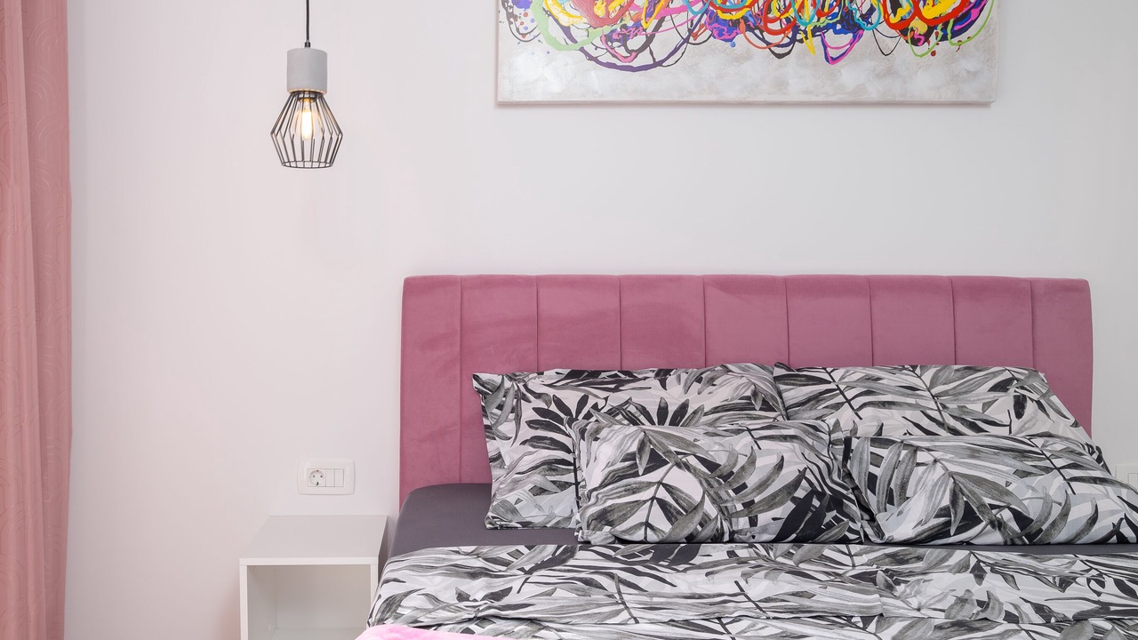 Photo of Bedroom in Bicici