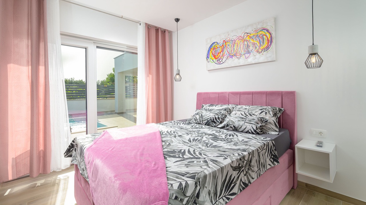 Photo of Bedroom in Bicici