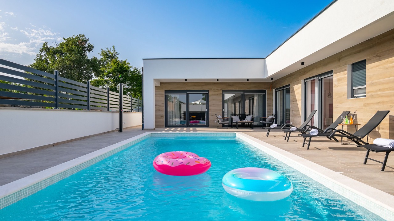 Photo of Outdoor in Bicici