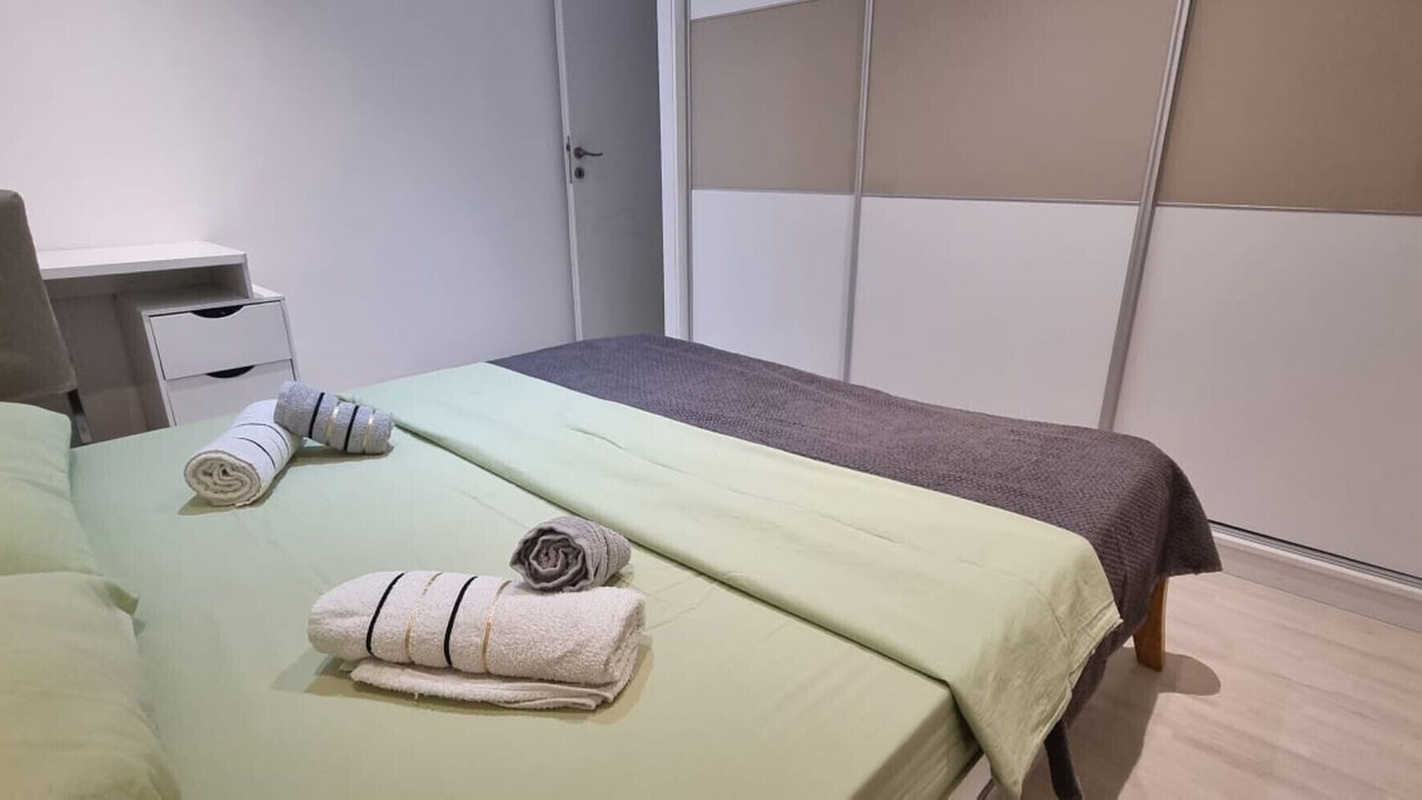 Photo of Bedroom in Rudine