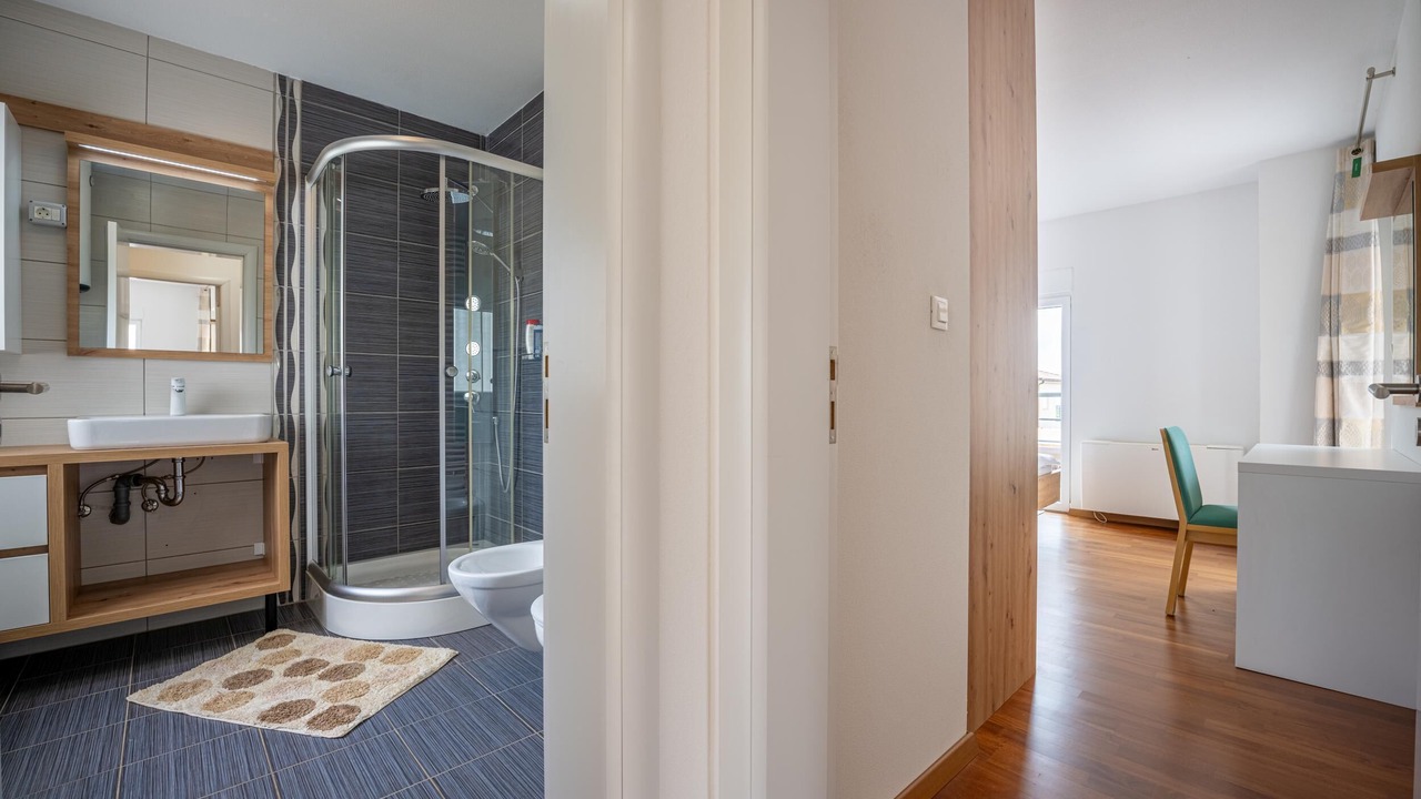 Photo of Bathroom in Vodnjan