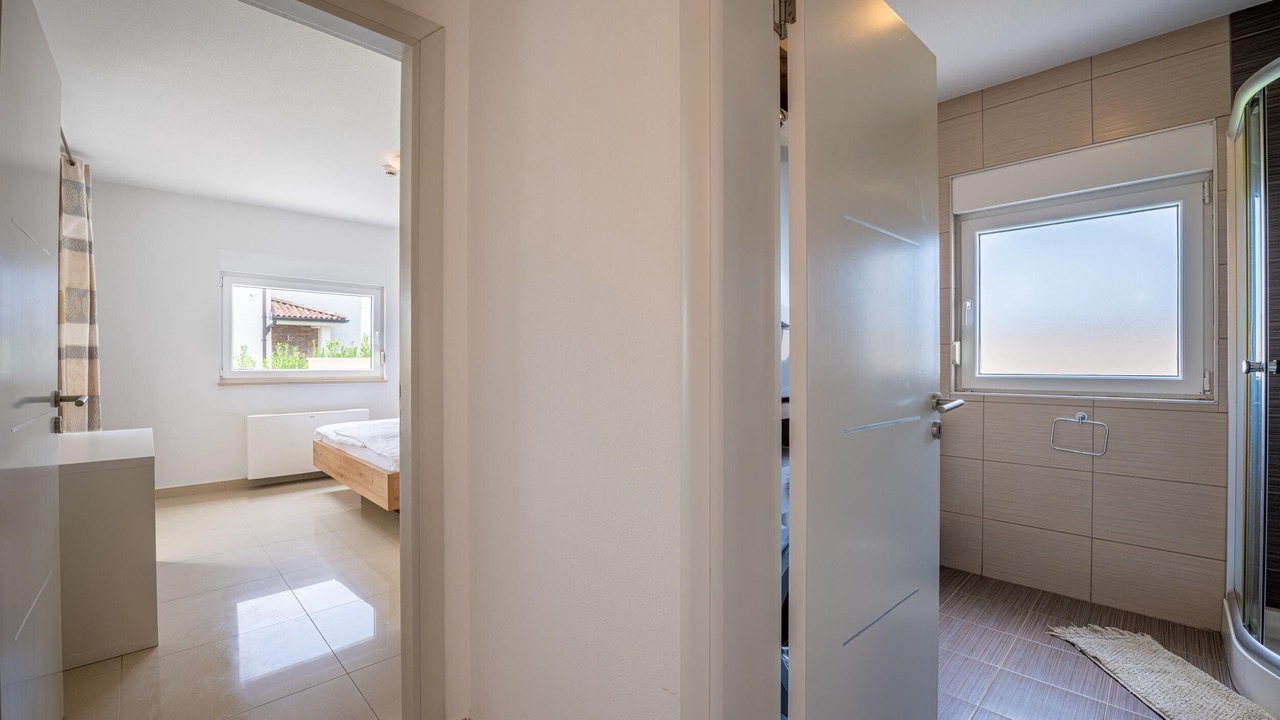 Photo of Bathroom in Vodnjan