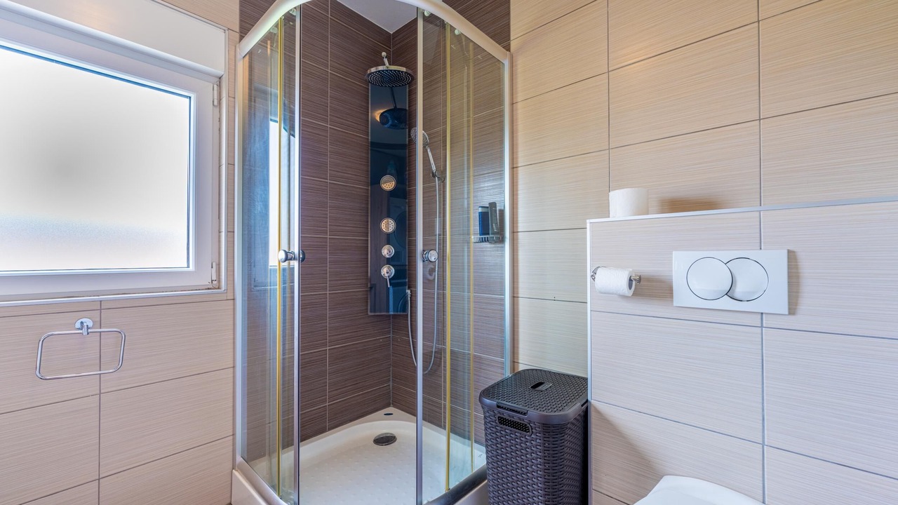 Photo of Bathroom in Vodnjan