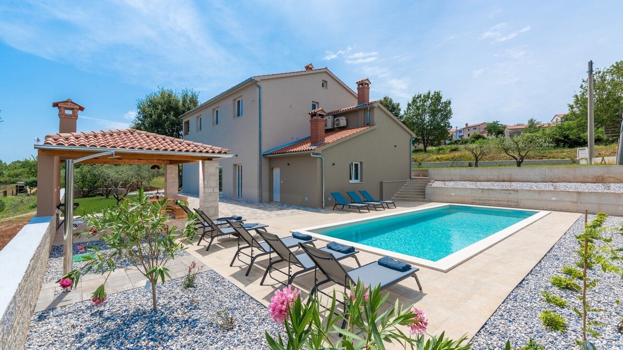 Photo of Outdoor in Vizinada