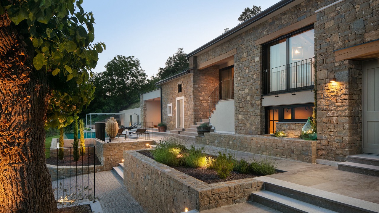 Photo of Outdoor in Sveti Bartol