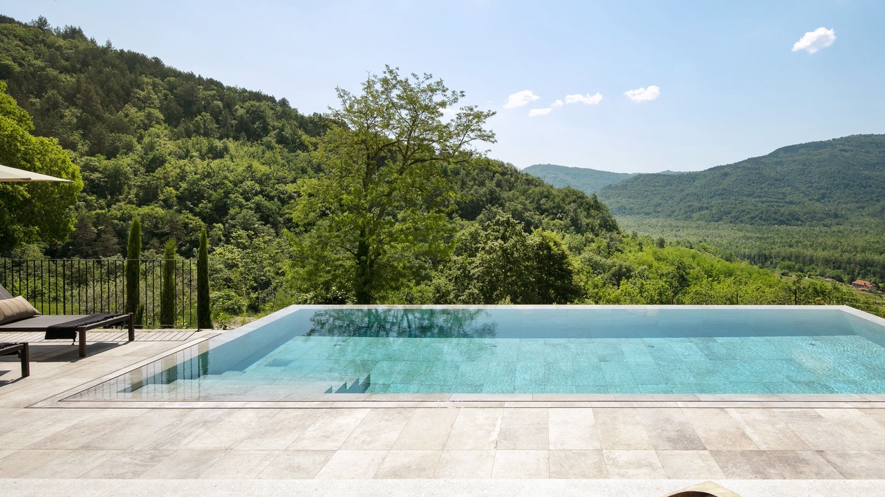 Photo of Outdoor in Sveti Bartol