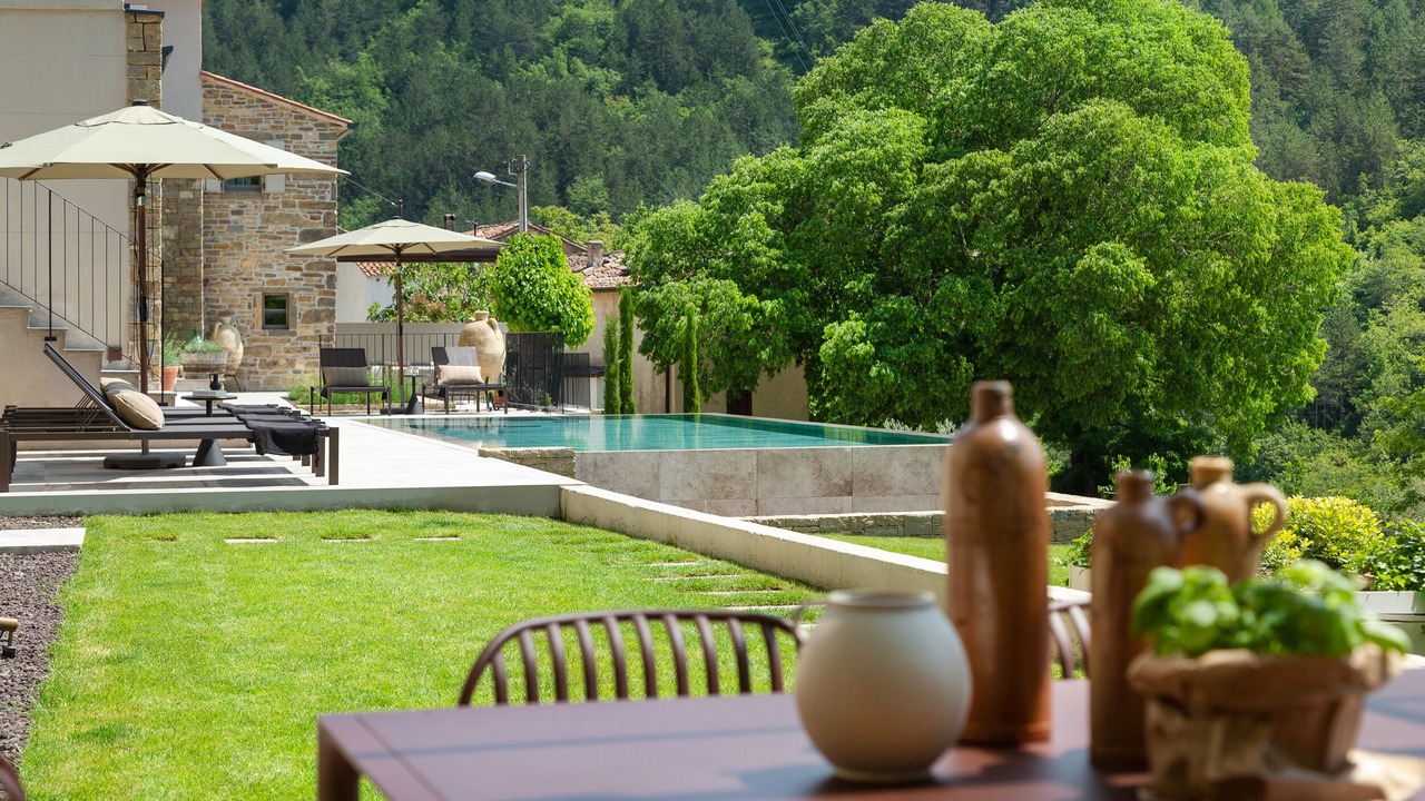 Photo of Outdoor in Sveti Bartol