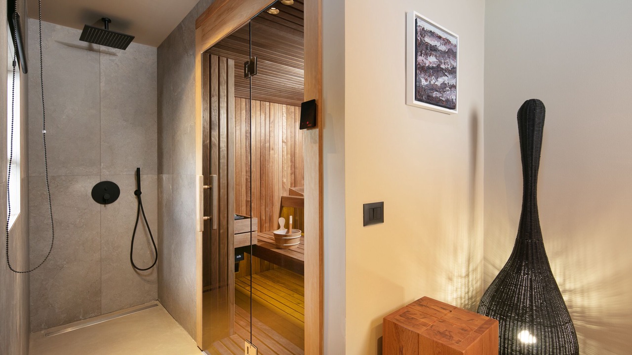 Photo of Bathroom in Sveti Bartol