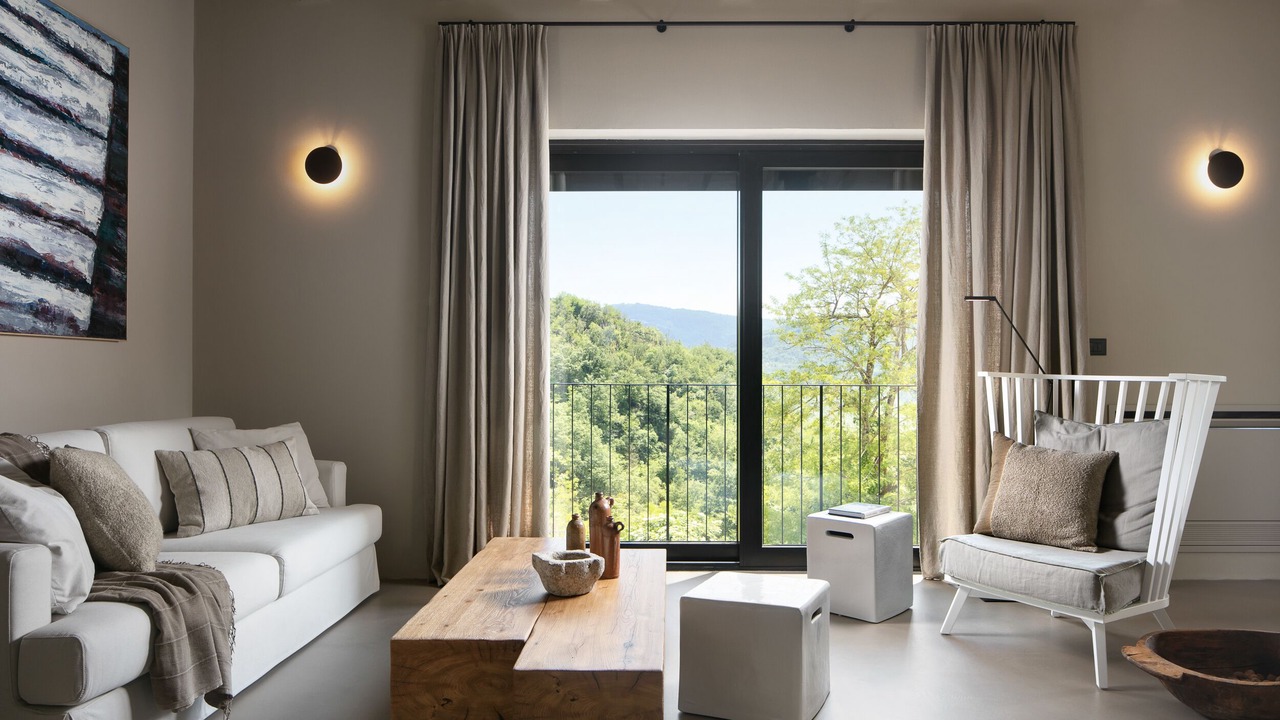 Photo of Livingroom in Sveti Bartol