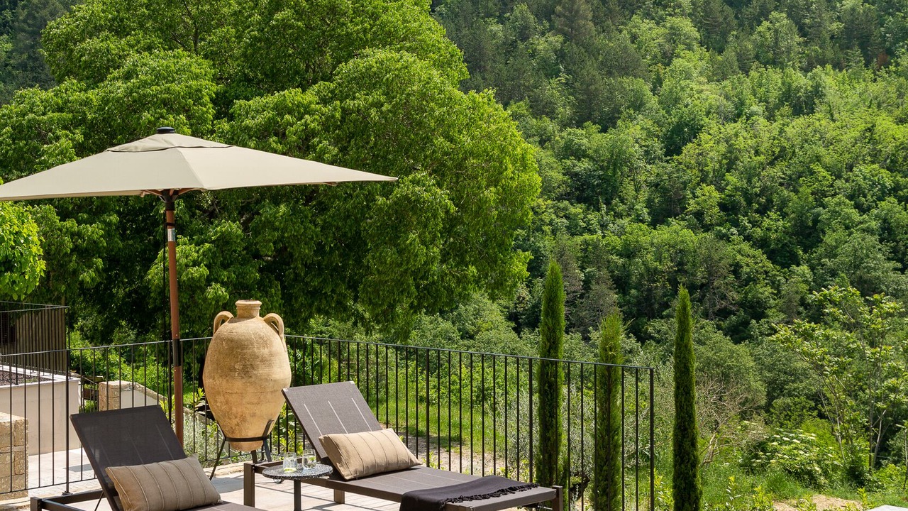 Photo of Outdoor in Sveti Bartol
