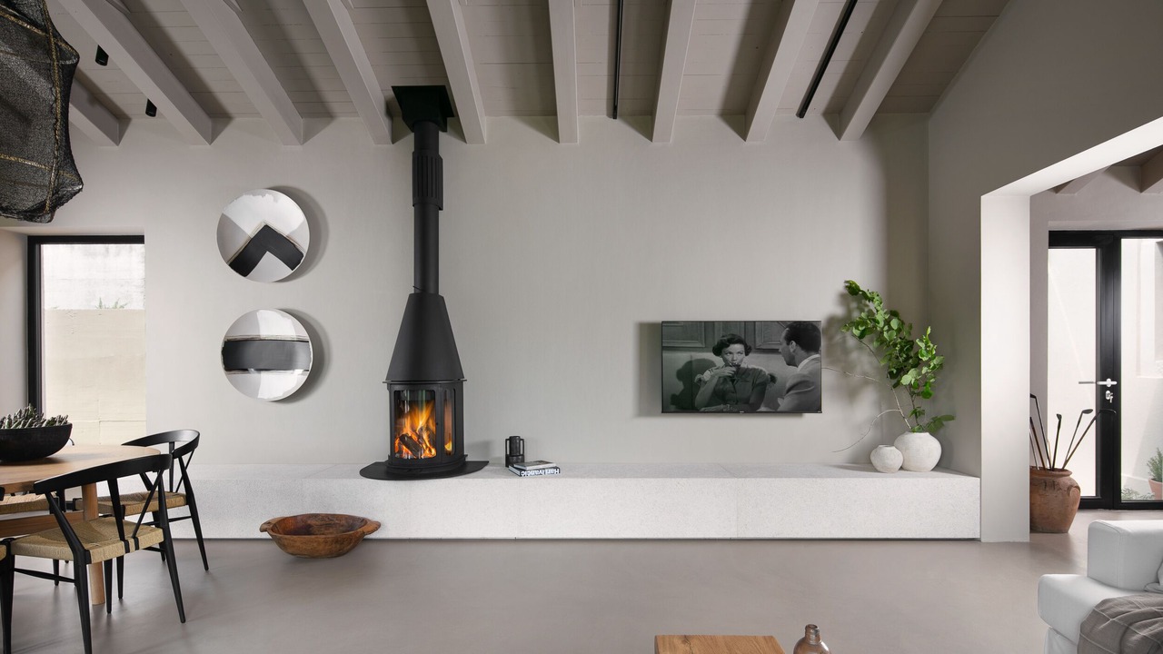 Photo of Livingroom in Sveti Bartol