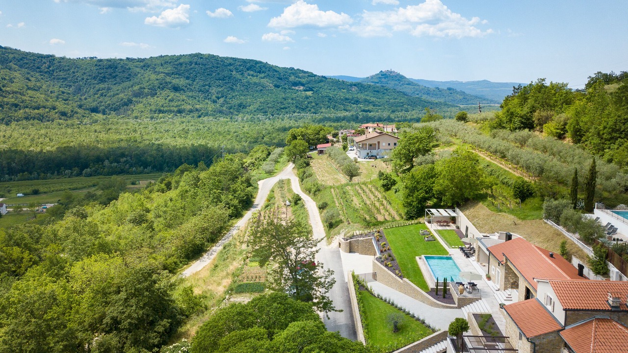 Photo of Outdoor in Sveti Bartol