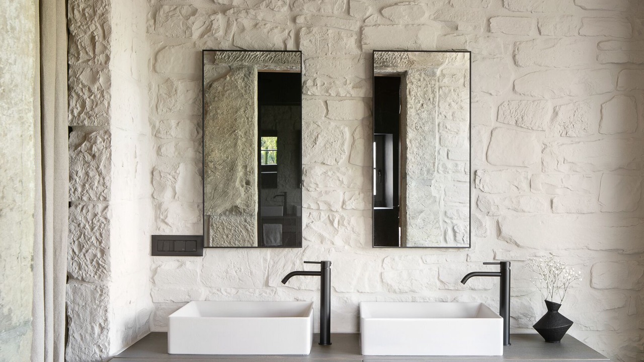 Photo of Bathroom in Sveti Bartol