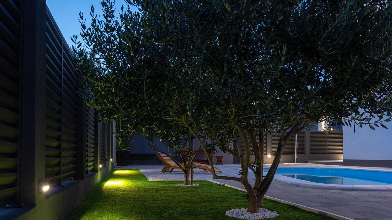 Photo of Outdoor in Kastel Novi