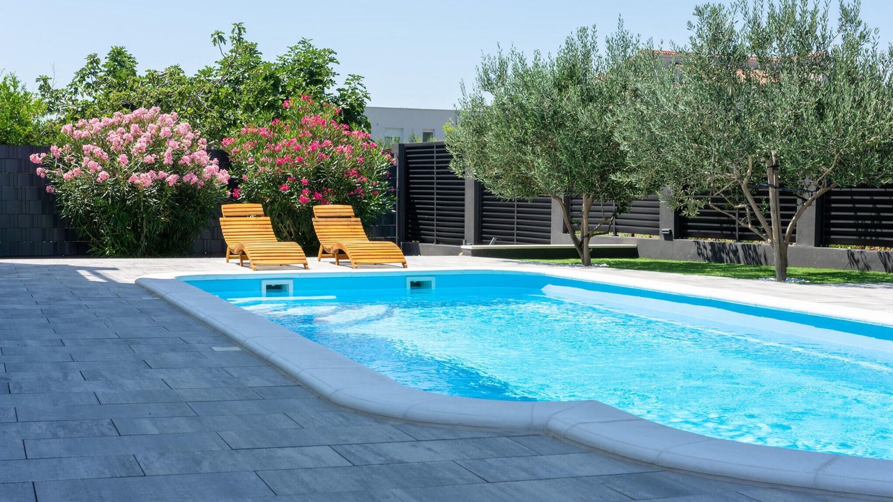 Photo of Outdoor in Kastel Novi
