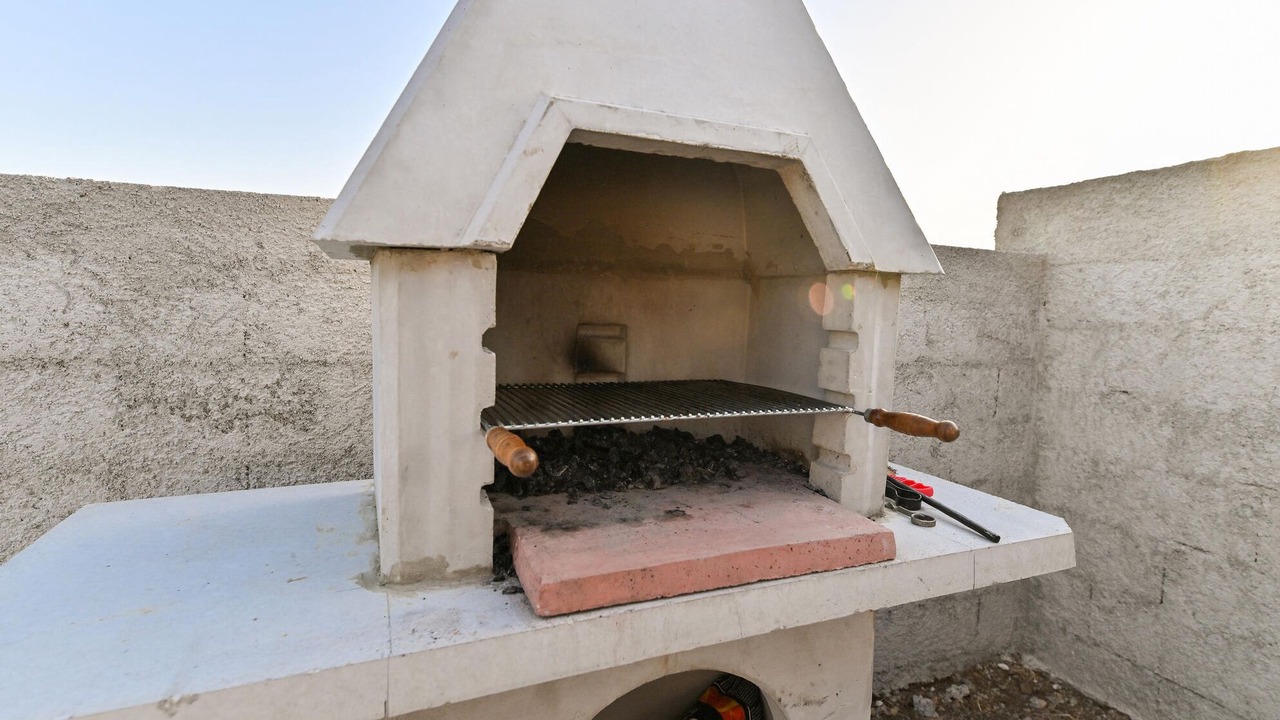 Photo of Others in Pakostane
