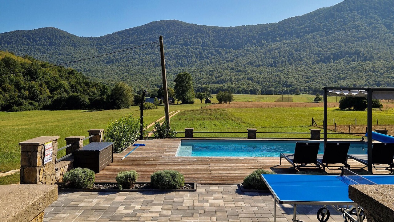 Photo of Outdoor in Gospic
