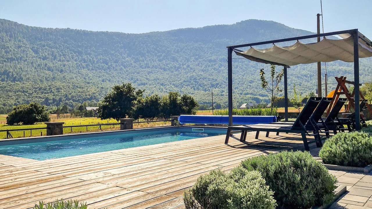 Photo of Outdoor in Gospic