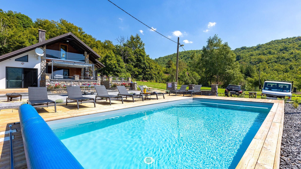 Photo of Outdoor in Gospic