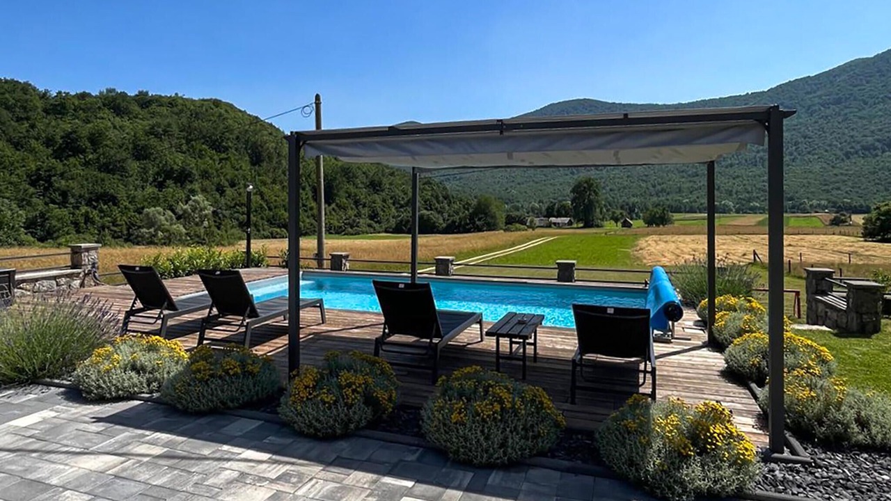 Photo of Outdoor in Gospic