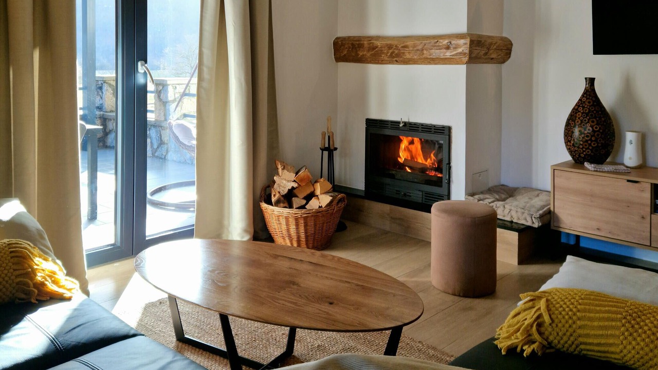 Photo of Bedroom in Gospic