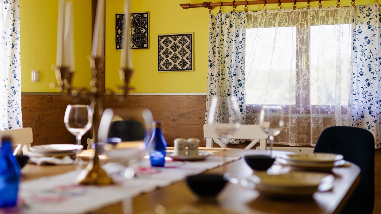 Photo of Bedroom in Pitomaca