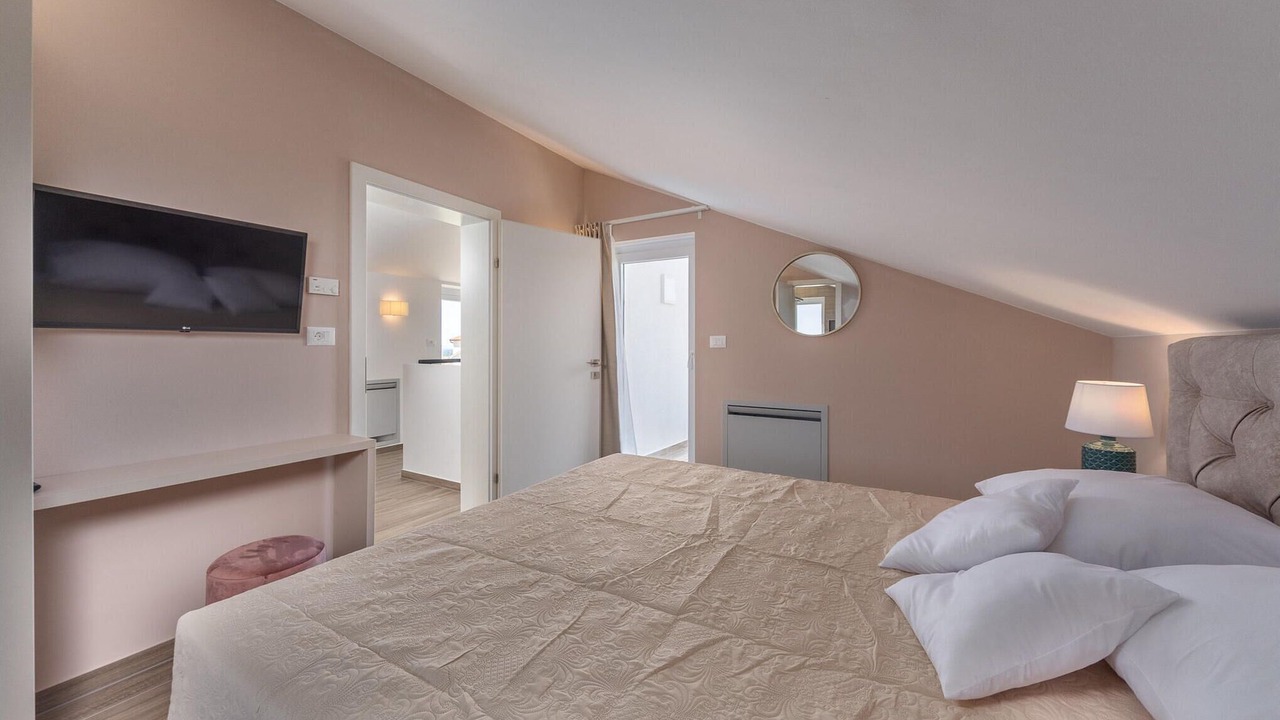 Photo of Others in Rosini